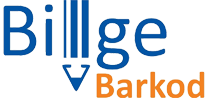 Bilge Barkod | Barkod Otomasyon Sistemleri