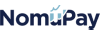 wirecard