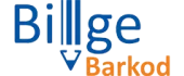 Bilge Barkod | Barkod Otomasyon Sistemleri