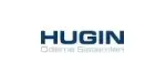 Hugın