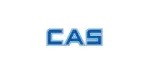 Cas