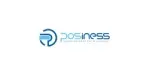 Posıness