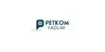 Petkom