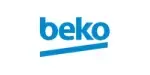 Beko