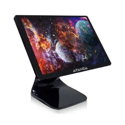Afanda Af-1600 Pos Terminal