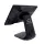 Afanda Af-1600 Pos Terminal
