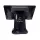 Afanda Af-1600 Pos Terminal