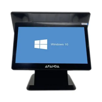 Afanda AF-1703 İ5 Pos Terminal