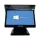 Afanda AF-1703 İ5 Pos Terminal
