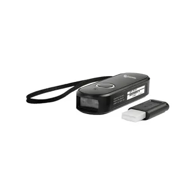 M40 1D BLUETOOTH BARKOD OKUYUCU