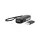 M40 1D BLUETOOTH BARKOD OKUYUCU
