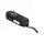 M40 1D BLUETOOTH BARKOD OKUYUCU