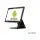 POSİNESS LEGEND 15,6 - ANDROID DOKUNMATİK POS BİLGİSAYAR
