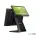 POSİNESS LEGEND 15,6 - ANDROID DOKUNMATİK POS BİLGİSAYAR