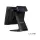 POSİNESS LEGEND 15,6 - I5 DOKUNMATİK POS BİLGİSAYAR