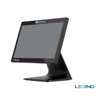 POSİNESS LEGEND 15,6 - I5 DOKUNMATİK POS BİLGİSAYAR