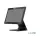 POSİNESS LEGEND 15,6 - I5 DOKUNMATİK POS BİLGİSAYAR