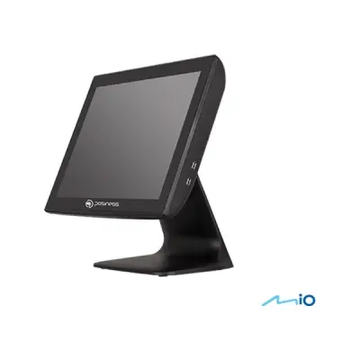 POSİNESS MİO 15 - I5 DOKUNMATİK POS BİLGİSAYAR
