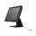 POSİNESS MİO 15 - I5 DOKUNMATİK POS BİLGİSAYAR