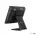 POSİNESS MİO 15 - I5 DOKUNMATİK POS BİLGİSAYAR