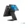 POSİNESS MİO 15 - I5 DOKUNMATİK POS BİLGİSAYAR