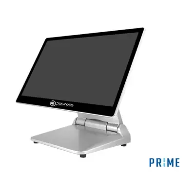 POSİNESS PRİME 15,6 - N97 / I5 DOKUNMATİK POS BİLGİSAYAR