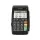 HUGIN TIGER T300 EFT/POS TERMİNAL