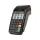 HUGIN TIGER T300 EFT/POS TERMİNAL