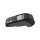 HUGIN TIGER T300 EFT/POS TERMİNAL
