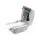 Afanda Dt-425B 110mm Termal Barkod Yazıcı