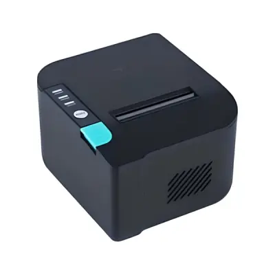 R301-B TERMAL FIŞ ADISYON YAZICI