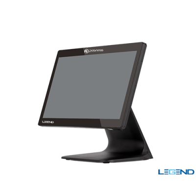 POSİNESS LEGEND 15,6 - I5 DOKUNMATIK POS