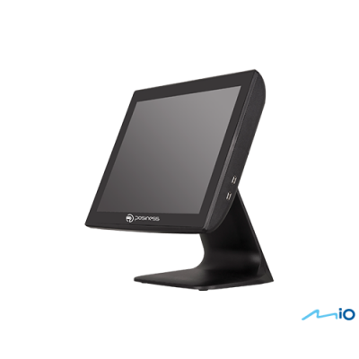 POSİNESS MİO 15 - I5 DOKUNMATIK POS BILGISAYAR