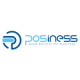POSINESS