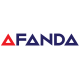 afanda