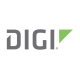 dıgı