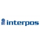 interpos