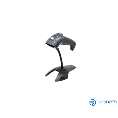 PS-60 1D LAZER BARKOD OKUYUCU