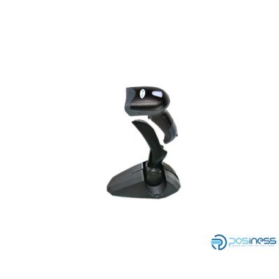  PS-68 2D IMAGER BARKOD OKUYUCU