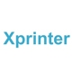 Xprinter