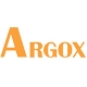 Argox
