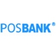 Posbank