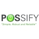 Possify