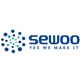 Sewoo