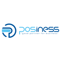 POSINESS