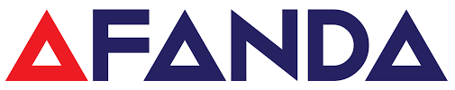 afanda