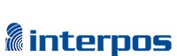 interpos