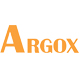 Argox