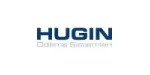 Hugın