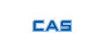 Cas